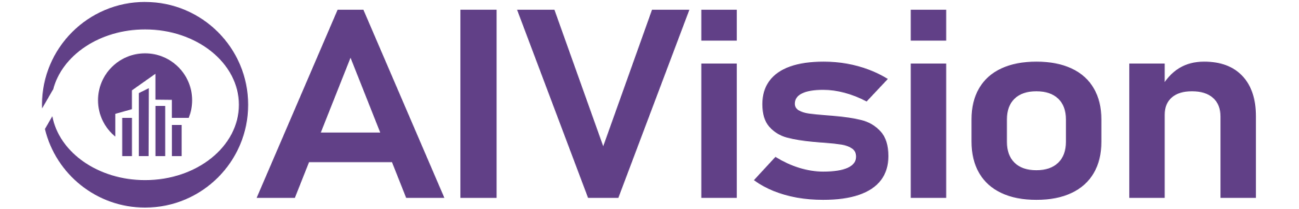 AIVision logo